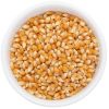 Natural Farm Dried Yel...