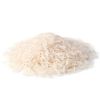 Premium Basmati Rice W...