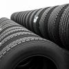 High Strength 295 75R2...