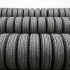 Robust Tread Truck Tir...