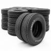 Superior Traction Truc...