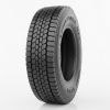 Premium Road Ready 295...