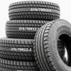Long Haul Truck Tires ...