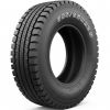 Winter Ready Truck Tir...