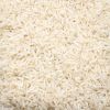 Polished Basmati Rice ...
