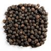 Premium Natural Black ...
