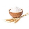 Fine Ground Wheat Flou...