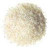 Extra Fine Basmati Ric...