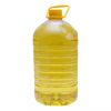 High Purity Refined Ca...