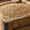 High Grade Arabica And...