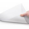Premium Bright White A...