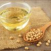 Refined Soybeans Oil W...