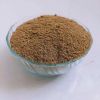 Ocean Source Fish Meal...