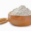 Premium Milled Wheat F...
