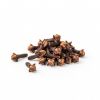 Organic Dried Cloves W...