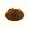 High Purity Fish Meal ...