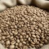 100% Natural Arabica A...