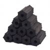 Hardwood Charcoal With...
