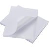Superior Bulk Pack A4 ...