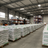 Fertile Soil Urea Fert...