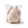 Natural Whole Frozen C...