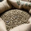 Premium Arabica And Ro...