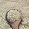 Long Grain Basmati Ric...