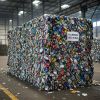 Bulk Supply Aluminum U...