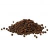 Natural 98% Purity Bla...