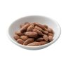Organic Almond Nuts Pa...