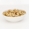 Raw Cashew Nut With Cl...