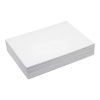 Bright A4 Copy Paper M...