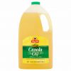 Refined Canola Oil Wit...