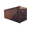 Modular Shipping Conta...