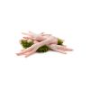 Frozen Chicken Feet Ca...