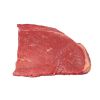 Frozen Beef Topside Wi...