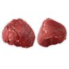 Frozen Beef Topside Pr...
