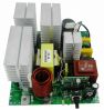 Power Board Sample 