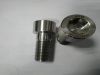 Astm A453 Gr660 Hexago...