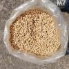 Europe wood pellets 15 kg wood Pellet Din plus/EN plus-A1 Wood Pellet Packed