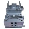 Plastic Injection Mould