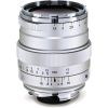 Zeiss 35mm f/1.4 Dista...