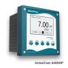 pH/Redox Controller in...
