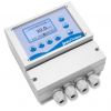 Suspended Solids/ MLSS...