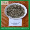 Yunnan Arabic Green Co...