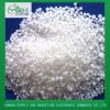 Agricultural Grade Urea N 46% Urea 46% Fertilizer