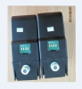 Compatible Printing Ink Cartridge/Makeup