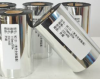 Thermal Transfer Resin...