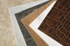 Tiles and Other Cerami...