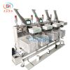 GH018 Automatic High Speed winding machine (Embroidery thread/ Sewing thread/ Spools Sewing Thread)